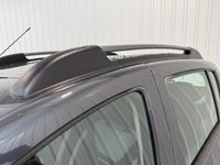 USED 2017 67 DACIA SANDERO STEPWAY 1.5 dCi Ambiance Hatchback 5dr Diesel Manual  