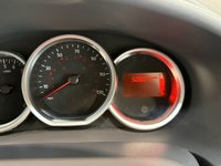 USED 2017 67 DACIA SANDERO STEPWAY 1.5 dCi Ambiance Hatchback 5dr Diesel Manual  