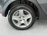 USED 2017 67 DACIA SANDERO STEPWAY 1.5 dCi Ambiance Hatchback 5dr Diesel Manual  