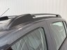USED 2017 67 DACIA SANDERO STEPWAY 1.5 dCi Ambiance Hatchback 5dr Diesel Manual  