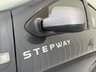 USED 2017 67 DACIA SANDERO STEPWAY 1.5 dCi Ambiance Hatchback 5dr Diesel Manual  