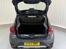 USED 2017 67 DACIA SANDERO STEPWAY 1.5 dCi Ambiance Hatchback 5dr Diesel Manual  