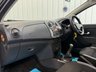 USED 2017 67 DACIA SANDERO STEPWAY 1.5 dCi Ambiance Hatchback 5dr Diesel Manual  