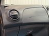 USED 2017 67 DACIA SANDERO STEPWAY 1.5 dCi Ambiance Hatchback 5dr Diesel Manual  