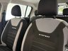 USED 2017 67 DACIA SANDERO STEPWAY 1.5 dCi Ambiance Hatchback 5dr Diesel Manual  
