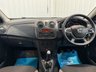 USED 2017 67 DACIA SANDERO STEPWAY 1.5 dCi Ambiance Hatchback 5dr Diesel Manual  