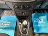 USED 2017 67 DACIA SANDERO STEPWAY 1.5 dCi Ambiance Hatchback 5dr Diesel Manual  