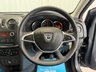 USED 2017 67 DACIA SANDERO STEPWAY 1.5 dCi Ambiance Hatchback 5dr Diesel Manual  