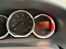 USED 2017 67 DACIA SANDERO STEPWAY 1.5 dCi Ambiance Hatchback 5dr Diesel Manual  