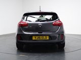 USED 2016 16 KIA CEED 1.0 T-GDi GT-Line Hatchback 5dr Petrol Manual Euro 6 (s/s) (118 bhp) FULL HISTORY+SAT NAV+REAR CAM