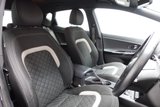 USED 2016 16 KIA CEED 1.0 T-GDi GT-Line Hatchback 5dr Petrol Manual Euro 6 (s/s) (118 bhp) FULL HISTORY+SAT NAV+REAR CAM
