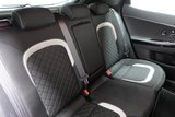 USED 2016 16 KIA CEED 1.0 T-GDi GT-Line Hatchback 5dr Petrol Manual Euro 6 (s/s) (118 bhp) FULL HISTORY+SAT NAV+REAR CAM