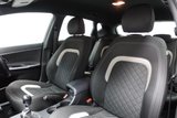 USED 2016 16 KIA CEED 1.0 T-GDi GT-Line Hatchback 5dr Petrol Manual Euro 6 (s/s) (118 bhp) FULL HISTORY+SAT NAV+REAR CAM
