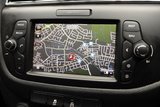 USED 2016 16 KIA CEED 1.0 T-GDi GT-Line Hatchback 5dr Petrol Manual Euro 6 (s/s) (118 bhp) FULL HISTORY+SAT NAV+REAR CAM