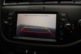 USED 2016 16 KIA CEED 1.0 T-GDi GT-Line Hatchback 5dr Petrol Manual Euro 6 (s/s) (118 bhp) FULL HISTORY+SAT NAV+REAR CAM