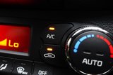USED 2016 16 KIA CEED 1.0 T-GDi GT-Line Hatchback 5dr Petrol Manual Euro 6 (s/s) (118 bhp) FULL HISTORY+SAT NAV+REAR CAM