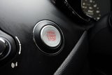 USED 2016 16 KIA CEED 1.0 T-GDi GT-Line Hatchback 5dr Petrol Manual Euro 6 (s/s) (118 bhp) FULL HISTORY+SAT NAV+REAR CAM