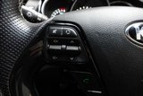 USED 2016 16 KIA CEED 1.0 T-GDi GT-Line Hatchback 5dr Petrol Manual Euro 6 (s/s) (118 bhp) FULL HISTORY+SAT NAV+REAR CAM