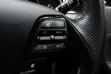 USED 2016 16 KIA CEED 1.0 T-GDi GT-Line Hatchback 5dr Petrol Manual Euro 6 (s/s) (118 bhp) FULL HISTORY+SAT NAV+REAR CAM