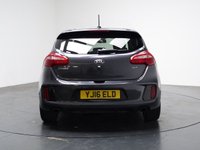 USED 2016 16 KIA CEED 1.0 T-GDi GT-Line Hatchback 5dr Petrol Manual Euro 6 (s/s) (118 bhp) FULL HISTORY+SAT NAV+REAR CAM