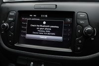USED 2016 16 KIA CEED 1.0 T-GDi GT-Line Hatchback 5dr Petrol Manual Euro 6 (s/s) (118 bhp) FULL HISTORY+SAT NAV+REAR CAM