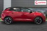 USED 2023 72 VAUXHALL GRANDLAND X 1.5 Turbo D Ultimate SUV 5dr Diesel Auto Euro 6 (s/s) (130 ps) 360 Panoramic Rear View Parking Camera, Front / Rear Parking Distance Sensors, Winter Pack, Multimedia Navi Pro System, 19in Alloys 360 Panoramic Rear View Parking Camera, Front / Rear Parking Distance Sensors, Winter Pack, Multimedia Navi Pro System, 19in Alloys