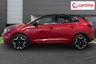 USED 2023 72 VAUXHALL GRANDLAND X 1.5 Turbo D Ultimate SUV 5dr Diesel Auto Euro 6 (s/s) (130 ps) 360 Panoramic Rear View Parking Camera, Front / Rear Parking Distance Sensors, Winter Pack, Multimedia Navi Pro System, 19in Alloys 360 Panoramic Rear View Parking Camera, Front / Rear Parking Distance Sensors, Winter Pack, Multimedia Navi Pro System, 19in Alloys