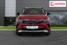USED 2023 72 VAUXHALL GRANDLAND X 1.5 Turbo D Ultimate SUV 5dr Diesel Auto Euro 6 (s/s) (130 ps) 360 Panoramic Rear View Parking Camera, Front / Rear Parking Distance Sensors, Winter Pack, Multimedia Navi Pro System, 19in Alloys 360 Panoramic Rear View Parking Camera, Front / Rear Parking Distance Sensors, Winter Pack, Multimedia Navi Pro System, 19in Alloys