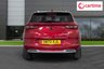 USED 2023 72 VAUXHALL GRANDLAND X 1.5 Turbo D Ultimate SUV 5dr Diesel Auto Euro 6 (s/s) (130 ps) 360 Panoramic Rear View Parking Camera, Front / Rear Parking Distance Sensors, Winter Pack, Multimedia Navi Pro System, 19in Alloys 360 Panoramic Rear View Parking Camera, Front / Rear Parking Distance Sensors, Winter Pack, Multimedia Navi Pro System, 19in Alloys