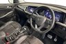 USED 2023 72 VAUXHALL GRANDLAND X 1.5 Turbo D Ultimate SUV 5dr Diesel Auto Euro 6 (s/s) (130 ps) 360 Panoramic Rear View Parking Camera, Front / Rear Parking Distance Sensors, Winter Pack, Multimedia Navi Pro System, 19in Alloys 360 Panoramic Rear View Parking Camera, Front / Rear Parking Distance Sensors, Winter Pack, Multimedia Navi Pro System, 19in Alloys
