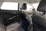 USED 2023 72 VAUXHALL GRANDLAND X 1.5 Turbo D Ultimate SUV 5dr Diesel Auto Euro 6 (s/s) (130 ps) 360 Panoramic Rear View Parking Camera, Front / Rear Parking Distance Sensors, Winter Pack, Multimedia Navi Pro System, 19in Alloys 360 Panoramic Rear View Parking Camera, Front / Rear Parking Distance Sensors, Winter Pack, Multimedia Navi Pro System, 19in Alloys