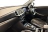 USED 2023 72 VAUXHALL GRANDLAND X 1.5 Turbo D Ultimate SUV 5dr Diesel Auto Euro 6 (s/s) (130 ps) 360 Panoramic Rear View Parking Camera, Front / Rear Parking Distance Sensors, Winter Pack, Multimedia Navi Pro System, 19in Alloys 360 Panoramic Rear View Parking Camera, Front / Rear Parking Distance Sensors, Winter Pack, Multimedia Navi Pro System, 19in Alloys