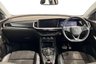 USED 2023 72 VAUXHALL GRANDLAND X 1.5 Turbo D Ultimate SUV 5dr Diesel Auto Euro 6 (s/s) (130 ps) 360 Panoramic Rear View Parking Camera, Front / Rear Parking Distance Sensors, Winter Pack, Multimedia Navi Pro System, 19in Alloys 360 Panoramic Rear View Parking Camera, Front / Rear Parking Distance Sensors, Winter Pack, Multimedia Navi Pro System, 19in Alloys