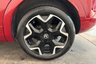 USED 2023 72 VAUXHALL GRANDLAND X 1.5 Turbo D Ultimate SUV 5dr Diesel Auto Euro 6 (s/s) (130 ps) 360 Panoramic Rear View Parking Camera, Front / Rear Parking Distance Sensors, Winter Pack, Multimedia Navi Pro System, 19in Alloys 360 Panoramic Rear View Parking Camera, Front / Rear Parking Distance Sensors, Winter Pack, Multimedia Navi Pro System, 19in Alloys