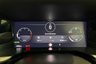 USED 2023 72 VAUXHALL GRANDLAND X 1.5 Turbo D Ultimate SUV 5dr Diesel Auto Euro 6 (s/s) (130 ps) 360 Panoramic Rear View Parking Camera, Front / Rear Parking Distance Sensors, Winter Pack, Multimedia Navi Pro System, 19in Alloys 360 Panoramic Rear View Parking Camera, Front / Rear Parking Distance Sensors, Winter Pack, Multimedia Navi Pro System, 19in Alloys