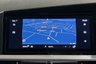 USED 2023 72 VAUXHALL GRANDLAND X 1.5 Turbo D Ultimate SUV 5dr Diesel Auto Euro 6 (s/s) (130 ps) 360 Panoramic Rear View Parking Camera, Front / Rear Parking Distance Sensors, Winter Pack, Multimedia Navi Pro System, 19in Alloys 360 Panoramic Rear View Parking Camera, Front / Rear Parking Distance Sensors, Winter Pack, Multimedia Navi Pro System, 19in Alloys