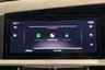 USED 2023 72 VAUXHALL GRANDLAND X 1.5 Turbo D Ultimate SUV 5dr Diesel Auto Euro 6 (s/s) (130 ps) 360 Panoramic Rear View Parking Camera, Front / Rear Parking Distance Sensors, Winter Pack, Multimedia Navi Pro System, 19in Alloys 360 Panoramic Rear View Parking Camera, Front / Rear Parking Distance Sensors, Winter Pack, Multimedia Navi Pro System, 19in Alloys