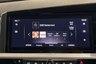 USED 2023 72 VAUXHALL GRANDLAND X 1.5 Turbo D Ultimate SUV 5dr Diesel Auto Euro 6 (s/s) (130 ps) 360 Panoramic Rear View Parking Camera, Front / Rear Parking Distance Sensors, Winter Pack, Multimedia Navi Pro System, 19in Alloys 360 Panoramic Rear View Parking Camera, Front / Rear Parking Distance Sensors, Winter Pack, Multimedia Navi Pro System, 19in Alloys