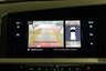 USED 2023 72 VAUXHALL GRANDLAND X 1.5 Turbo D Ultimate SUV 5dr Diesel Auto Euro 6 (s/s) (130 ps) 360 Panoramic Rear View Parking Camera, Front / Rear Parking Distance Sensors, Winter Pack, Multimedia Navi Pro System, 19in Alloys 360 Panoramic Rear View Parking Camera, Front / Rear Parking Distance Sensors, Winter Pack, Multimedia Navi Pro System, 19in Alloys