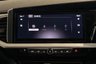 USED 2023 72 VAUXHALL GRANDLAND X 1.5 Turbo D Ultimate SUV 5dr Diesel Auto Euro 6 (s/s) (130 ps) 360 Panoramic Rear View Parking Camera, Front / Rear Parking Distance Sensors, Winter Pack, Multimedia Navi Pro System, 19in Alloys 360 Panoramic Rear View Parking Camera, Front / Rear Parking Distance Sensors, Winter Pack, Multimedia Navi Pro System, 19in Alloys