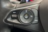 USED 2023 72 VAUXHALL GRANDLAND X 1.5 Turbo D Ultimate SUV 5dr Diesel Auto Euro 6 (s/s) (130 ps) 360 Panoramic Rear View Parking Camera, Front / Rear Parking Distance Sensors, Winter Pack, Multimedia Navi Pro System, 19in Alloys 360 Panoramic Rear View Parking Camera, Front / Rear Parking Distance Sensors, Winter Pack, Multimedia Navi Pro System, 19in Alloys