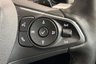 USED 2023 72 VAUXHALL GRANDLAND X 1.5 Turbo D Ultimate SUV 5dr Diesel Auto Euro 6 (s/s) (130 ps) 360 Panoramic Rear View Parking Camera, Front / Rear Parking Distance Sensors, Winter Pack, Multimedia Navi Pro System, 19in Alloys 360 Panoramic Rear View Parking Camera, Front / Rear Parking Distance Sensors, Winter Pack, Multimedia Navi Pro System, 19in Alloys