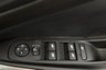 USED 2023 72 VAUXHALL GRANDLAND X 1.5 Turbo D Ultimate SUV 5dr Diesel Auto Euro 6 (s/s) (130 ps) 360 Panoramic Rear View Parking Camera, Front / Rear Parking Distance Sensors, Winter Pack, Multimedia Navi Pro System, 19in Alloys 360 Panoramic Rear View Parking Camera, Front / Rear Parking Distance Sensors, Winter Pack, Multimedia Navi Pro System, 19in Alloys