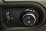 USED 2023 72 VAUXHALL GRANDLAND X 1.5 Turbo D Ultimate SUV 5dr Diesel Auto Euro 6 (s/s) (130 ps) 360 Panoramic Rear View Parking Camera, Front / Rear Parking Distance Sensors, Winter Pack, Multimedia Navi Pro System, 19in Alloys 360 Panoramic Rear View Parking Camera, Front / Rear Parking Distance Sensors, Winter Pack, Multimedia Navi Pro System, 19in Alloys