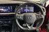 USED 2023 72 VAUXHALL GRANDLAND X 1.5 Turbo D Ultimate SUV 5dr Diesel Auto Euro 6 (s/s) (130 ps) 360 Panoramic Rear View Parking Camera, Front / Rear Parking Distance Sensors, Winter Pack, Multimedia Navi Pro System, 19in Alloys 360 Panoramic Rear View Parking Camera, Front / Rear Parking Distance Sensors, Winter Pack, Multimedia Navi Pro System, 19in Alloys