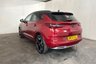 USED 2023 72 VAUXHALL GRANDLAND X 1.5 Turbo D Ultimate SUV 5dr Diesel Auto Euro 6 (s/s) (130 ps) 360 Panoramic Rear View Parking Camera, Front / Rear Parking Distance Sensors, Winter Pack, Multimedia Navi Pro System, 19in Alloys 360 Panoramic Rear View Parking Camera, Front / Rear Parking Distance Sensors, Winter Pack, Multimedia Navi Pro System, 19in Alloys
