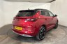USED 2023 72 VAUXHALL GRANDLAND X 1.5 Turbo D Ultimate SUV 5dr Diesel Auto Euro 6 (s/s) (130 ps) 360 Panoramic Rear View Parking Camera, Front / Rear Parking Distance Sensors, Winter Pack, Multimedia Navi Pro System, 19in Alloys 360 Panoramic Rear View Parking Camera, Front / Rear Parking Distance Sensors, Winter Pack, Multimedia Navi Pro System, 19in Alloys