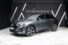 USED 2020 70 AUDI Q3 2.0 TDI 40 Edition 1 SUV 5dr Diesel S Tronic quattro Euro 6 (s/s) (190 ps) SLIDING PANROOF,LEATHER,20IN ALLOYS