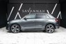 USED 2020 70 AUDI Q3 2.0 TDI 40 Edition 1 SUV 5dr Diesel S Tronic quattro Euro 6 (s/s) (190 ps) SLIDING PANROOF,LEATHER,20IN ALLOYS