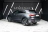 USED 2020 70 AUDI Q3 2.0 TDI 40 Edition 1 SUV 5dr Diesel S Tronic quattro Euro 6 (s/s) (190 ps) SLIDING PANROOF,LEATHER,20IN ALLOYS